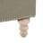 Aaleeyah Upholstered Armchair-305238973