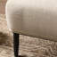 Noel Armchair-937697579