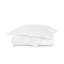 Oxford Cotton Blend Coverlet-1748120897-1748119179