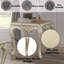 Mion End Table