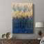 ABSTRACT Series II - Gallery Cavas sur mesure