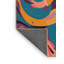 Luminous Threads Rug-1558999339