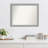Flat Wall Mirror-996259255