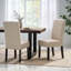 Chaise pertica KD-239067628