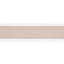 Sandpiper Tape Narrow-420795517