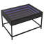 Daavid Coffee Table-1253851061-1253851057