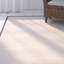 Tapis marbre sisal / gris foncé-1016695794