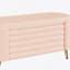 Repose-pieds Modern-1146665395