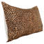 Rectangular Pillow Cover & Insert
