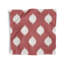 Serviette Forsman-14623195-14623191