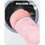 Tapis pour salle de bain Amijan-31066541-31066528