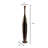 Botella Sm Deco Rainbow Bronze Bottle