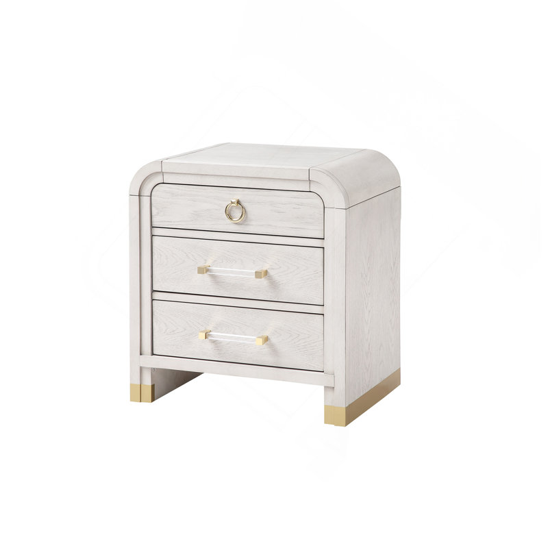 Table de chevet Malco