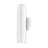 Steel Armed Sconce-1308486784