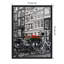 Cadre photo simple Daysi-1042276298