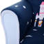 Monica Children's Chair-49259503-49259505