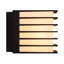 Outdoor Sconce