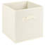 Rebrilliant Fabric Decorative Bin-33810599-33810603