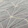 Adreana Geometric Area Rug