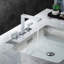 Robinet pour salle de bain Harlen