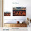 Alvord, Southern Canyon, Grand Canyon, Arizona-107469415