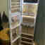 Customer photo 2 of 2