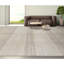 One-of-a-Kind 5'9" X 8'9" Area Rug