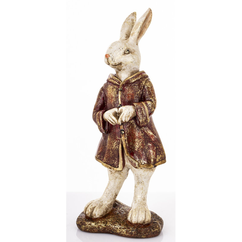 Animals Figurines & Sculptures