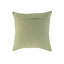 Coussin 100% coton-122223660-122223661