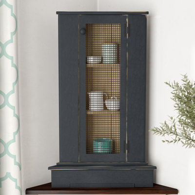 Musco Dining Cabinet