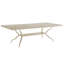 Misty Garden Dining Table