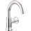 Robinet de salle de bain Trinsic