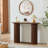 42.51" Console Table-127576505
