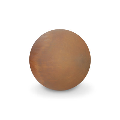 Ball Wall Décor