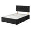 Orason Pocket Memory Divan Bed Set-1685037874-1685037898-1685037900
