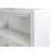 Rech Bookcase