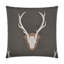 Uncle Buck Square Pillow Cover & Insert-101957018-33066510