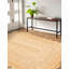 Tapis contemporain Contemporary-1816713666