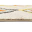 Beechmeadow Southwestern Area Rug-16537464