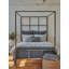Neo Matelasse Coverlet-48885645