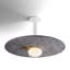 Combi 1 - Light LED Pendant-889648000