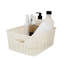 Panier en plastique-23147650-23147652-90631681