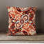 Coussin décoratif-105935710-105935709