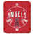 Angels Ace