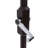 Avalee 130'' Beach Umbrella-895404425