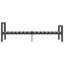 Andelina Metal Bed-1363585638-1363585637