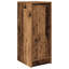 3 Pair Shoe Storage Cabinet-114308515