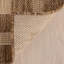  Tapis intérieur / extérieur Zirelle-1411534713-1411534717