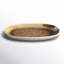 Mariessa Oval Platter-19471174