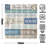 Shower Curtain
